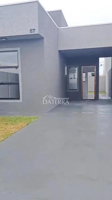 Foto Imóvel - Terraliz - Uvaranas