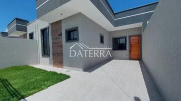 Foto Imóvel - São Francisco - Uvaranas
