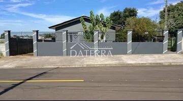 Foto Imóvel - Vila Cipa - Oficinas