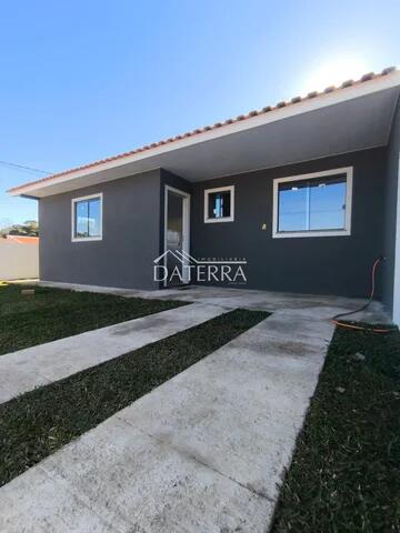 Foto Imóvel - Malibu - Boa Vista