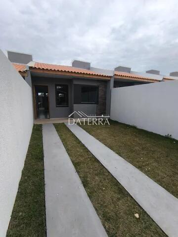 Foto Imóvel - Cará-cará
