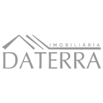 Logo Imobiliária da Terra