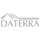 Logo - Final de Seção