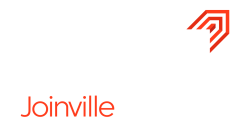 Conceito Imóveis Joinville
