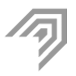 Logo Conceito Imóveis Joinville