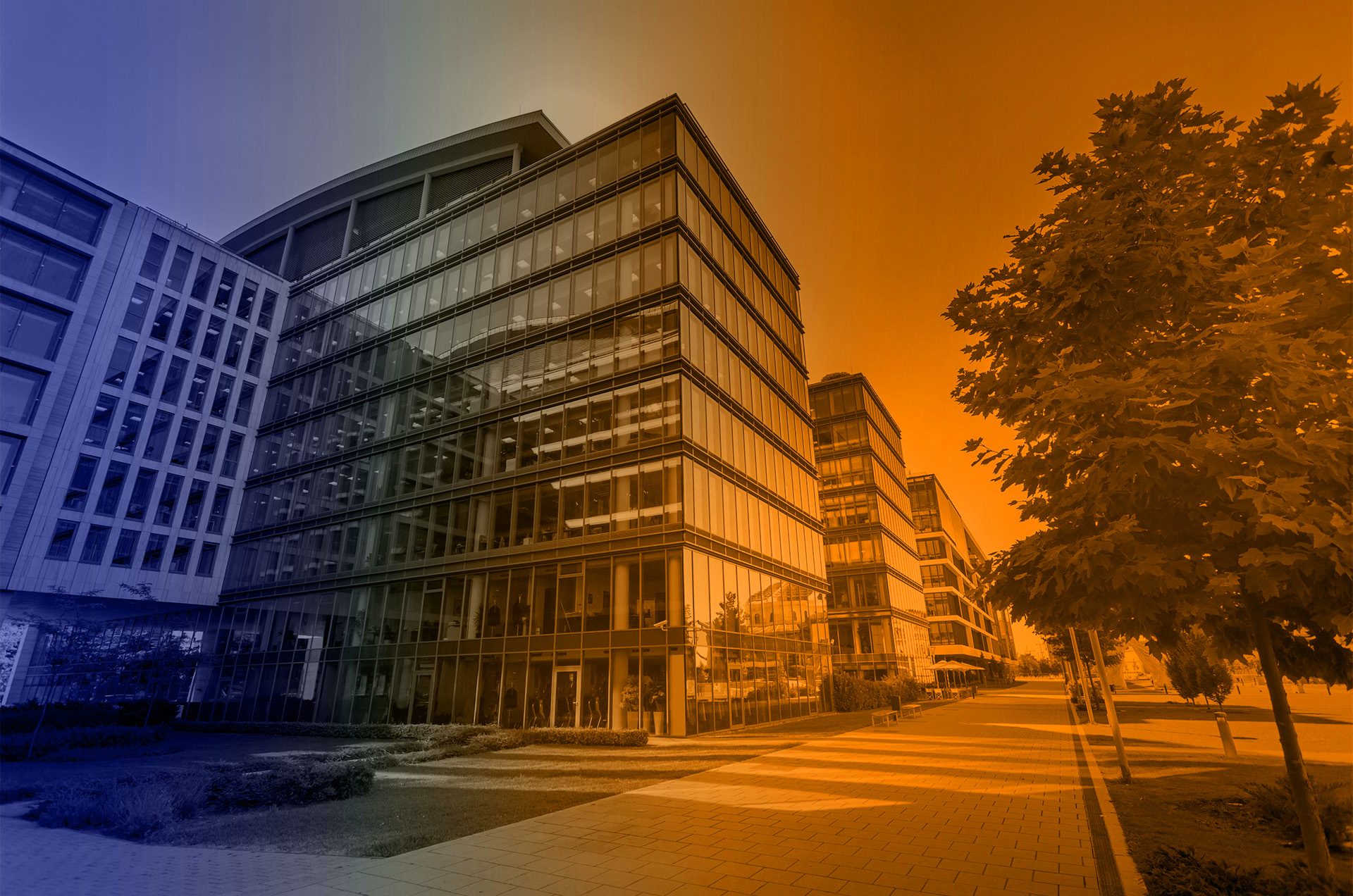 DAT Imóveis - Quem Somos