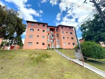 Foto Imóvel - Apartamento Mobiliado Para Locação Bairro Estrela 