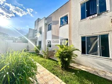 Foto Imóvel - Apartamento Para Locação Em Olarias