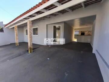 Foto Imóvel - Casa Para Locação No Contorno