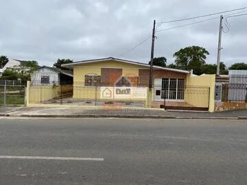 Foto Imóvel - Casa Comercial
