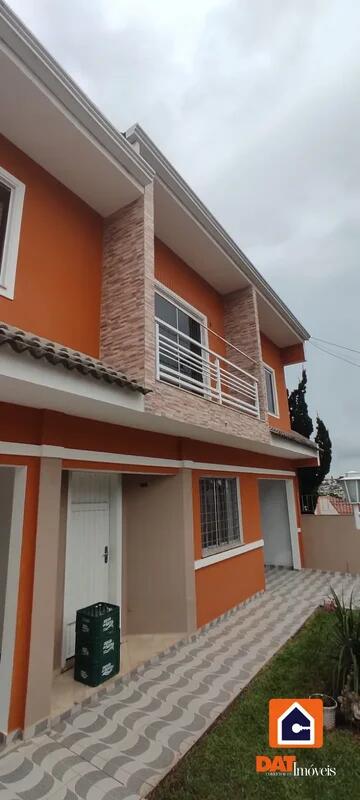 Foto Imóvel - Casa à Venda No Jardim Florença