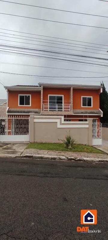Foto Imóvel - Casa à Venda No Jardim Florença