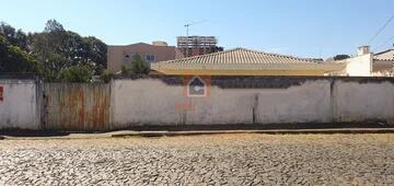 Foto Imóvel - Casa à Venda Em órfãs
