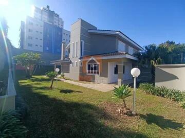 Foto Imóvel - Sobrado à Venda Estrela 