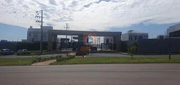 Foto Imóvel - Casa à Venda Bairro Contorno