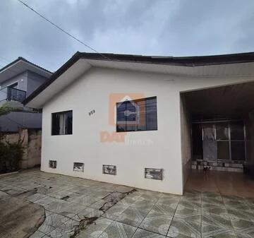 Foto Imóvel - Terreno A Venda Na Vila Madureira