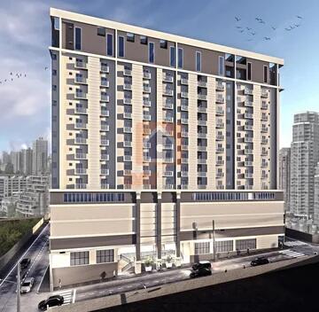 Foto Imóvel - Apartamento Duplex à Venda Na Região Central 