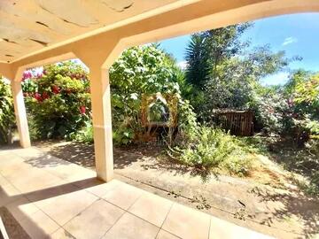 Foto Imóvel - Excelente Chacara  No Shangrila 