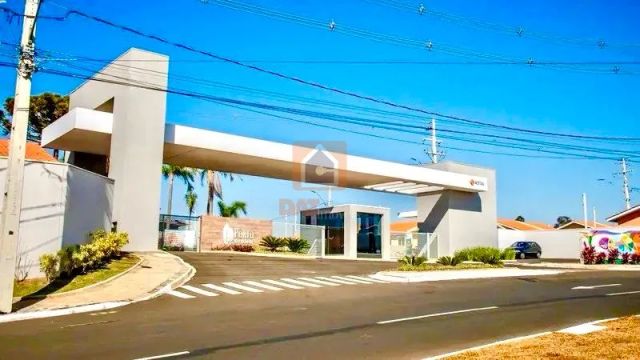 Foto Imóvel - Casa à Venda No Porto Belvedere - Boa Vista