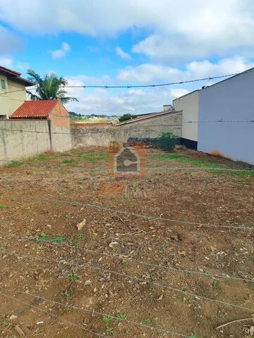 Foto Imóvel - Terreno à Venda No Jardim Giana