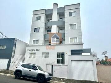 Foto Imóvel - Apartamento Para Locação Em Região Central