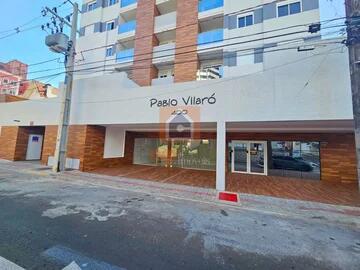 Foto Imóvel - Sala Comercial Para Locação Em Região Central