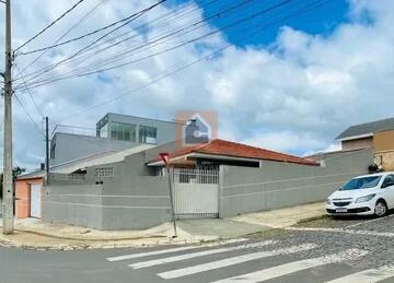 Foto Imóvel - Casa Comercial/ Residencial Para Locação Em Oficinas