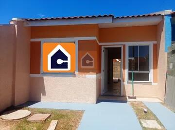 Foto Imóvel - Casa à Venda No Bairro Cará-cará