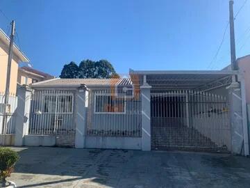 Foto Imóvel - Casa à Venda No Contorno