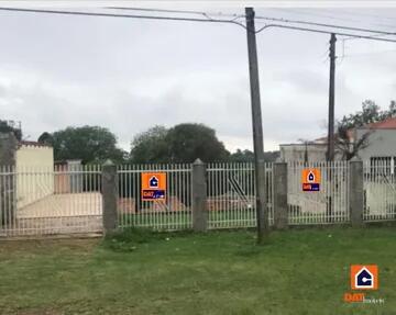 Foto Imóvel - Terreno à Venda Em Uvaranas