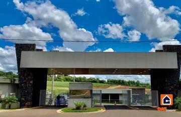 Foto Imóvel - Terreno à Venda Em Colônia Dona Luiza
