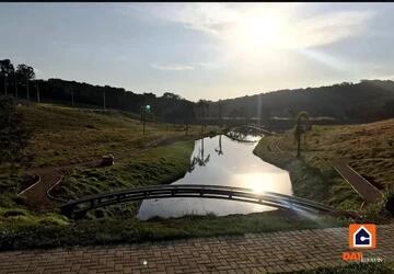 Foto Imóvel - Terreno à Venda Em Colônia Dona Luiza