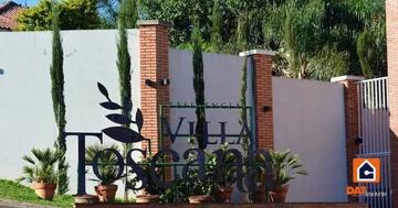 Foto Imóvel - Terreno à Venda Em Colônia Dona Luiza