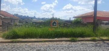 Foto Imóvel - Terreno Em Olarias