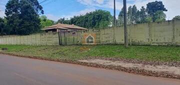 Foto Imóvel - Terreno Para Construção De Acordo Com A Necessidade Do Clien