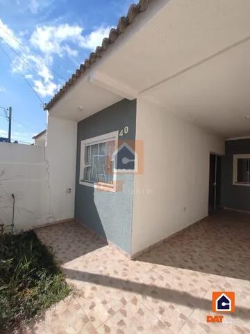 Foto Imóvel - Casa Para Locação Bairro Cará-cará 