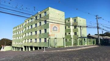 Foto Imóvel - Apartamento Para Locação Bairro Ronda