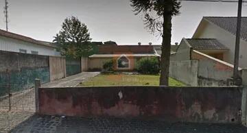 Foto Imóvel - Terreno à Meia Quadra Da Avenida Monteiro Lobato Em Jardim C