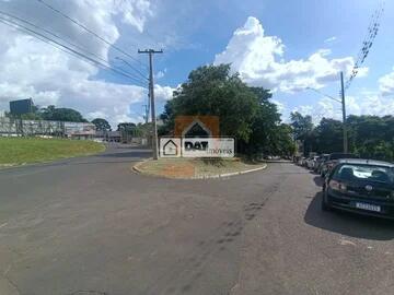 Foto Imóvel - Terreno à Venda Bairro Estrela