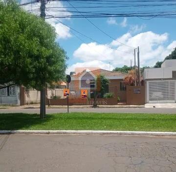 Foto Imóvel - Sala Comercial Para Locação Em Oficinas