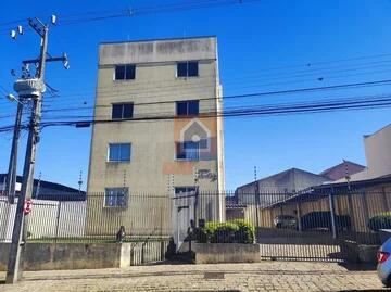 Foto Imóvel - Apartamento Para Locação Região Nova Rússia 