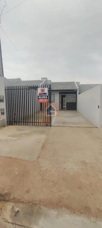 Foto Imóvel - Casa Para Locação No Los Angeles