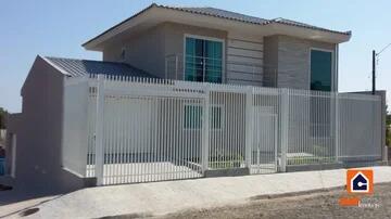 Foto Imóvel - Triplex à Venda No Boa Vista