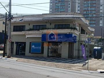 Foto Imóvel - Casa à Venda No Bairro De Oficinas 