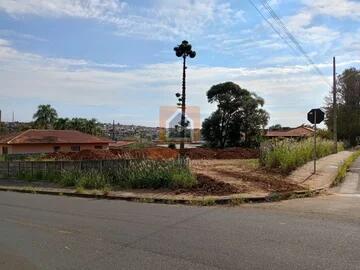 Foto Imóvel - 2 Terrenos à Venda No Bairro órfãs