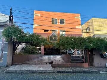 Foto Imóvel - Apartamento Para Locação Região Central