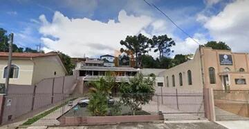 Foto Imóvel - Casa Para Locação Em Uvaranas