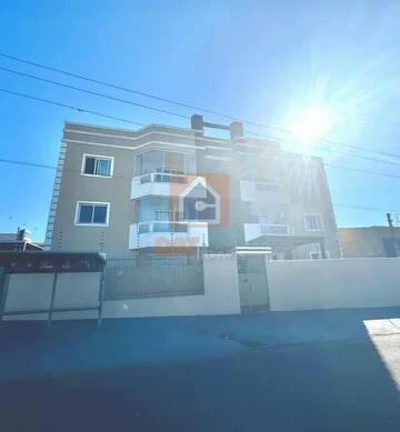 Foto Imóvel - Apartamento Garden Para Locação No Bairro Oficinas