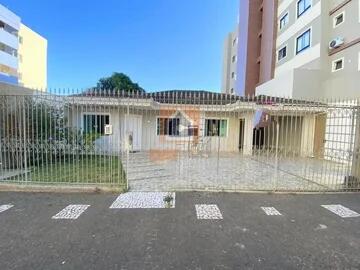 Foto Imóvel - Casa à Venda Bairro Estrela