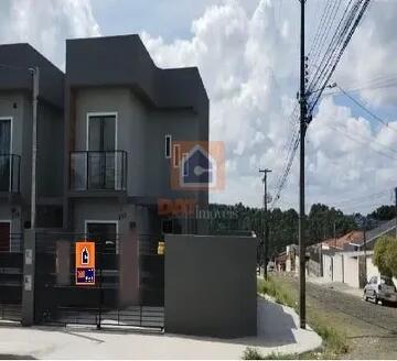 Foto Imóvel - Sobrado Para Locação Em Boa Vista